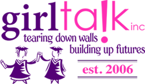 HOME - Girl Talk, Inc. - Girl Talk Inc %