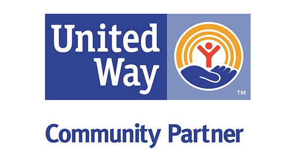 logo1